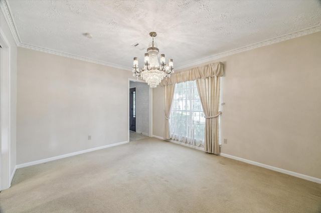 11334 Chevy Chase, Houston, TX 77077