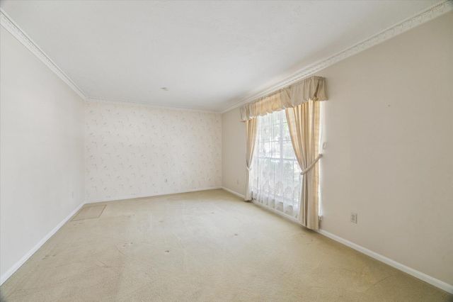 11334 Chevy Chase, Houston, TX 77077