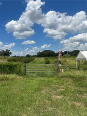 1800 ALDO ROAD, Babson Park, FL 33827