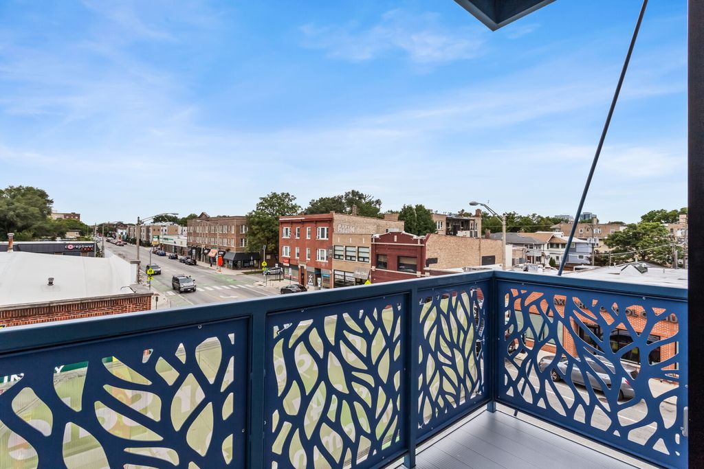 839 Madison Street 201, Oak Park, IL 60302 — photo 5