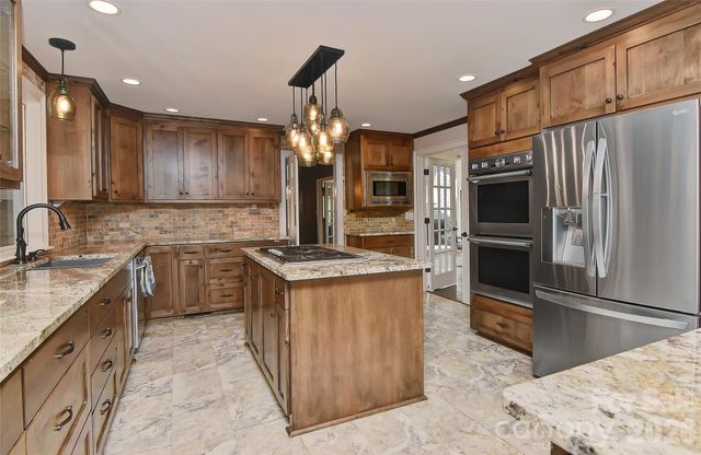 3329 Rusty Court, Charlotte, NC 28227