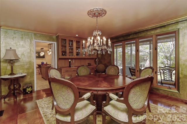 3329 Rusty Court, Charlotte, NC 28227