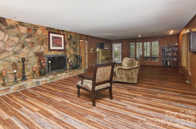 3329 Rusty Court, Charlotte, NC 28227