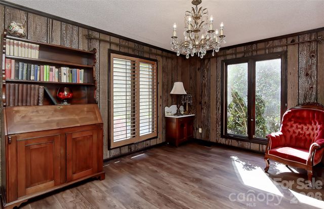 3329 Rusty Court, Charlotte, NC 28227