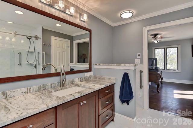 3329 Rusty Court, Charlotte, NC 28227