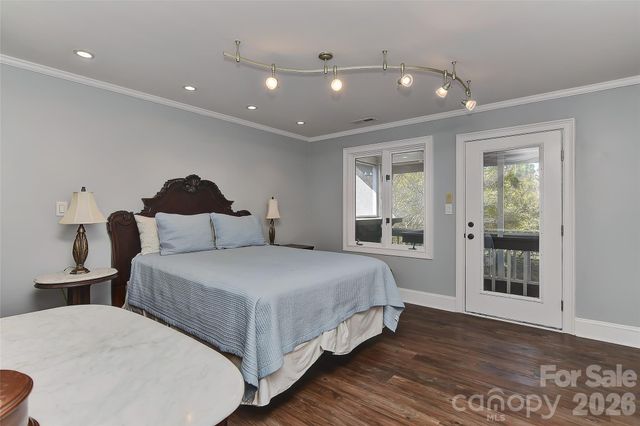 3329 Rusty Court, Charlotte, NC 28227