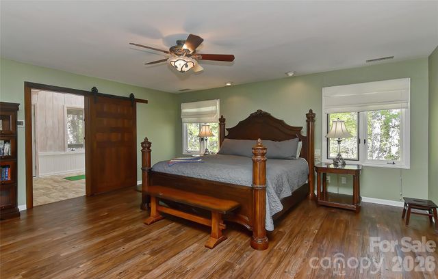 3329 Rusty Court, Charlotte, NC 28227