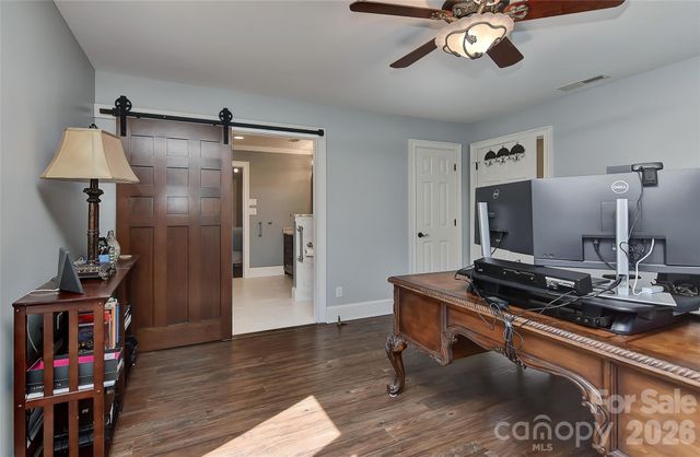 3329 Rusty Court, Charlotte, NC 28227