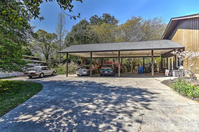 3329 Rusty Court, Charlotte, NC 28227