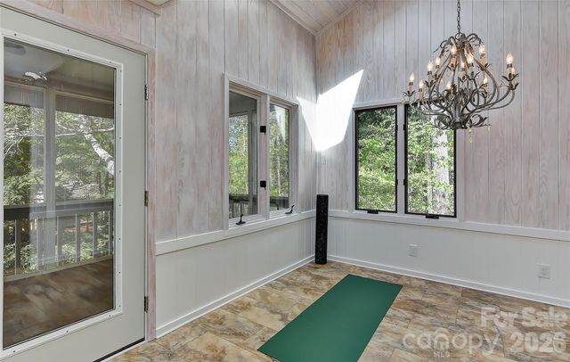 3329 Rusty Court, Charlotte, NC 28227