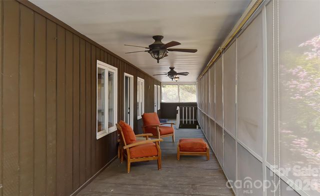 3329 Rusty Court, Charlotte, NC 28227