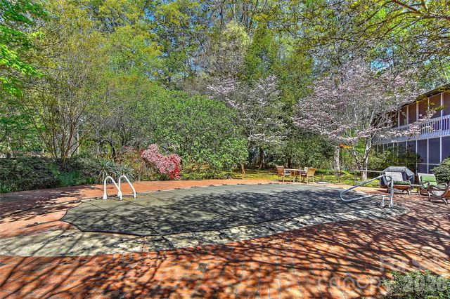 3329 Rusty Court, Charlotte, NC 28227