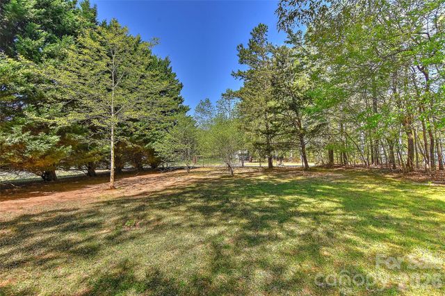 3329 Rusty Court, Charlotte, NC 28227