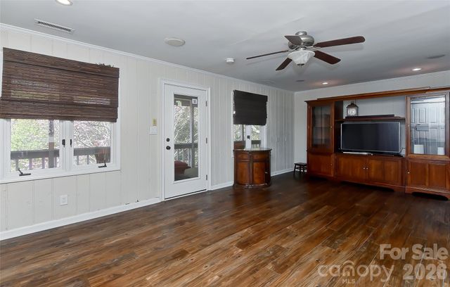 3329 Rusty Court, Charlotte, NC 28227