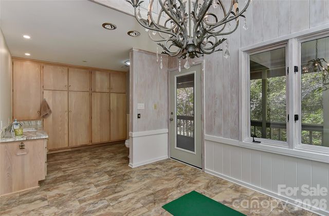 3329 Rusty Court, Charlotte, NC 28227