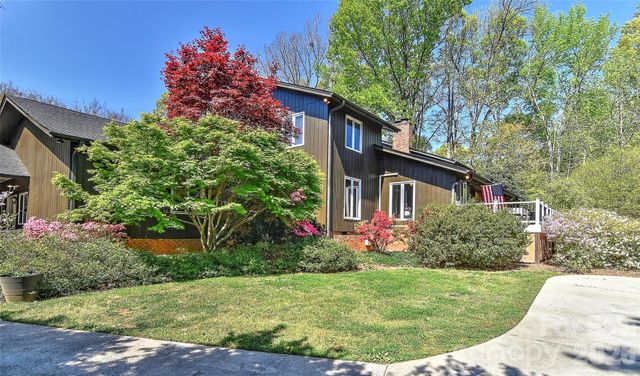3329 Rusty Court, Charlotte, NC 28227