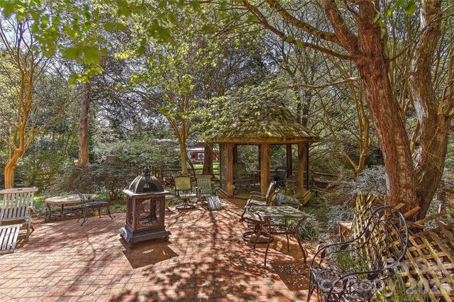 3329 Rusty Court, Charlotte, NC 28227