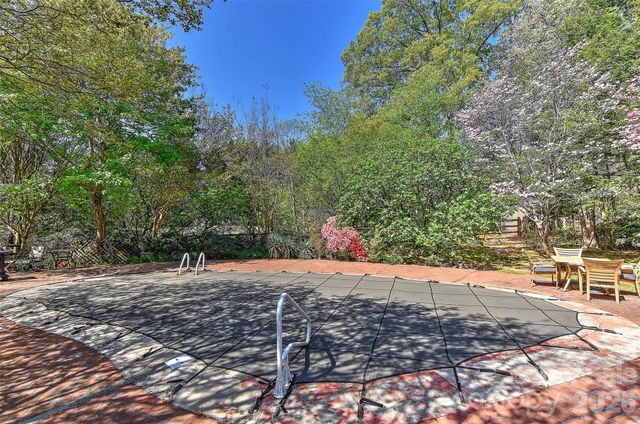 3329 Rusty Court, Charlotte, NC 28227