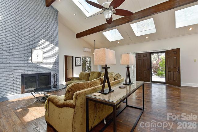 3329 Rusty Court, Charlotte, NC 28227