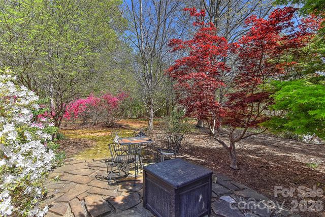 3329 Rusty Court, Charlotte, NC 28227
