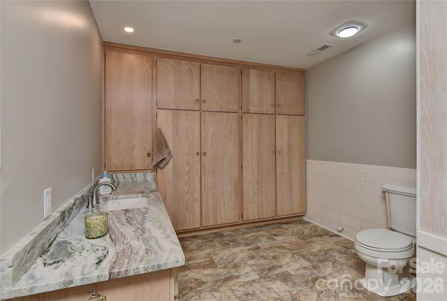 3329 Rusty Court, Charlotte, NC 28227