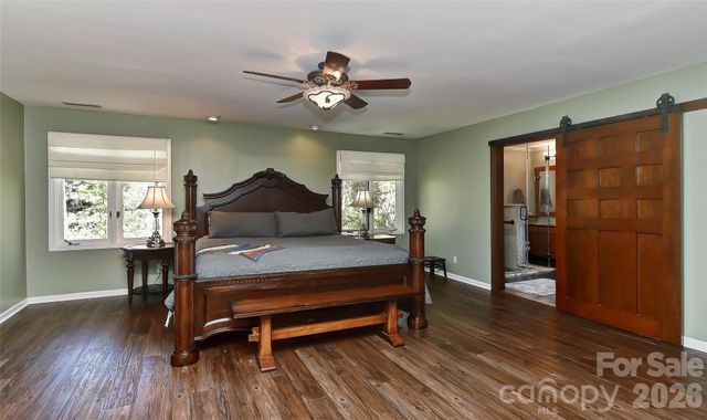 3329 Rusty Court, Charlotte, NC 28227