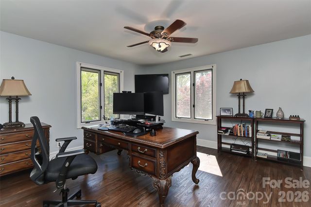 3329 Rusty Court, Charlotte, NC 28227