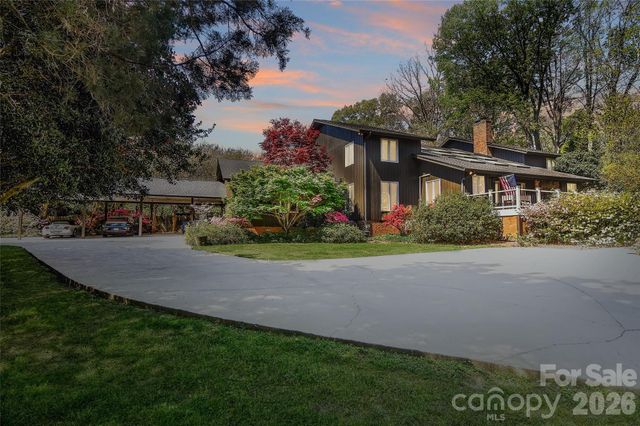 3329 Rusty Court, Charlotte, NC 28227