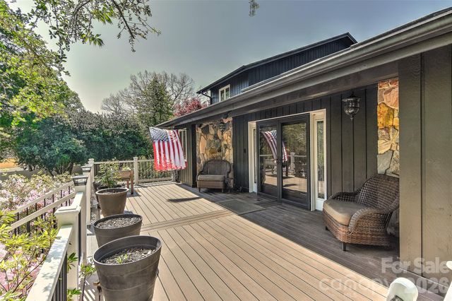 3329 Rusty Court, Charlotte, NC 28227