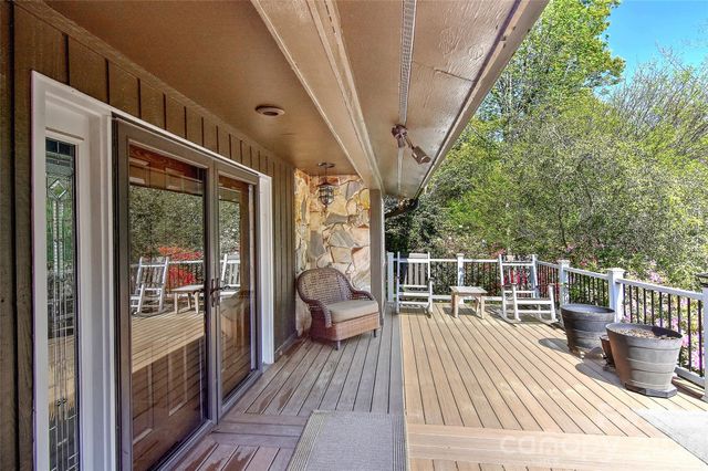 3329 Rusty Court, Charlotte, NC 28227