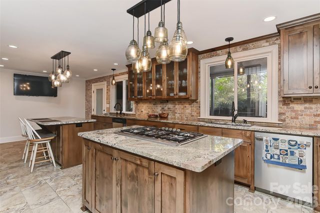 3329 Rusty Court, Charlotte, NC 28227