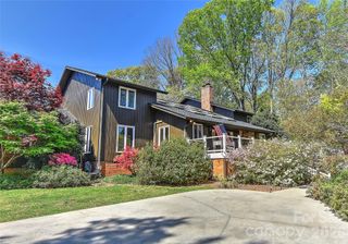 3329 Rusty Court, Charlotte, NC 28227