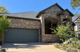 8024 COBBLESTONE, Austin, TX 78735