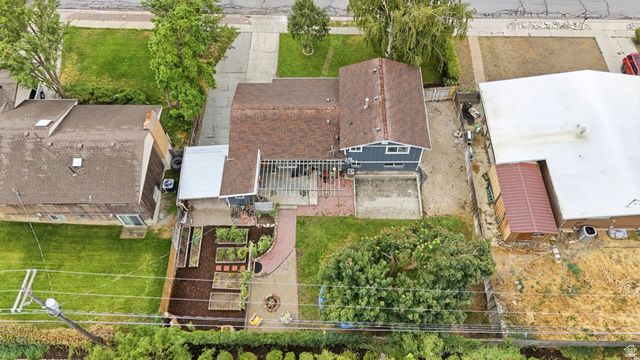 443 E 1450 N, Bountiful, UT 84010