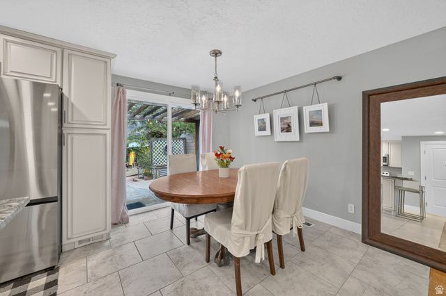 443 E 1450 N, Bountiful, UT 84010
