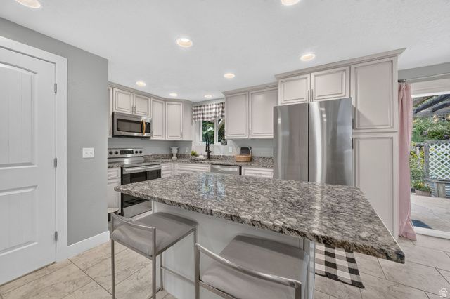 443 E 1450 N, Bountiful, UT 84010
