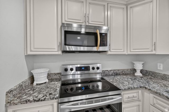 443 E 1450 N, Bountiful, UT 84010