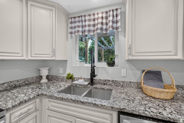443 E 1450 N, Bountiful, UT 84010