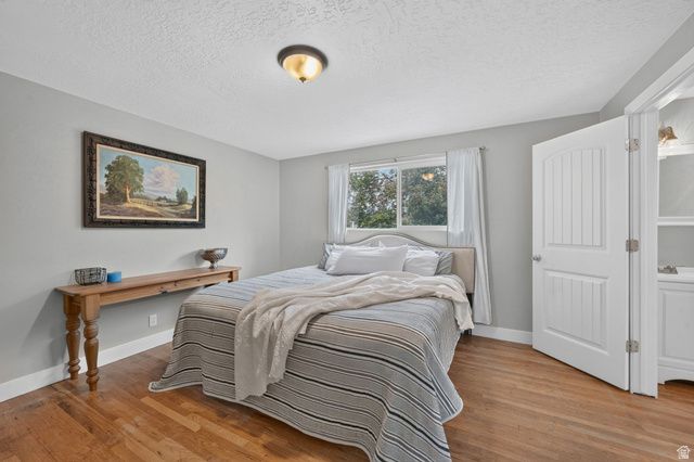 443 E 1450 N, Bountiful, UT 84010
