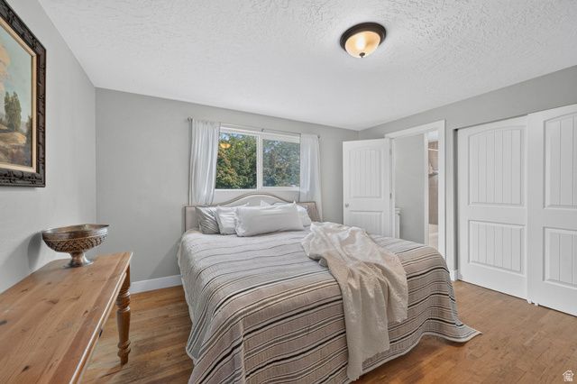 443 E 1450 N, Bountiful, UT 84010