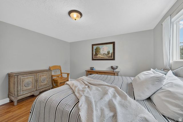 443 E 1450 N, Bountiful, UT 84010