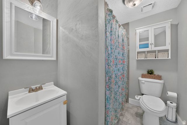 443 E 1450 N, Bountiful, UT 84010