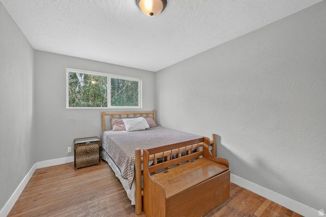 443 E 1450 N, Bountiful, UT 84010