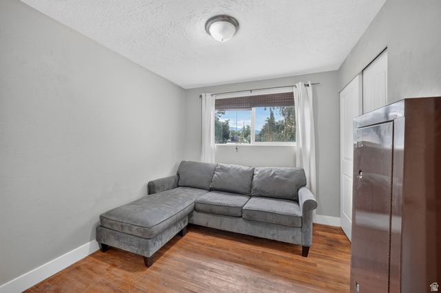 443 E 1450 N, Bountiful, UT 84010