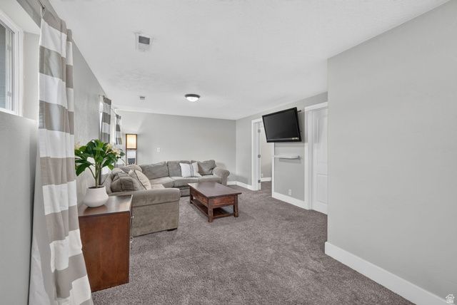 443 E 1450 N, Bountiful, UT 84010