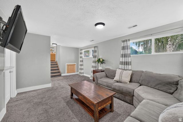 443 E 1450 N, Bountiful, UT 84010
