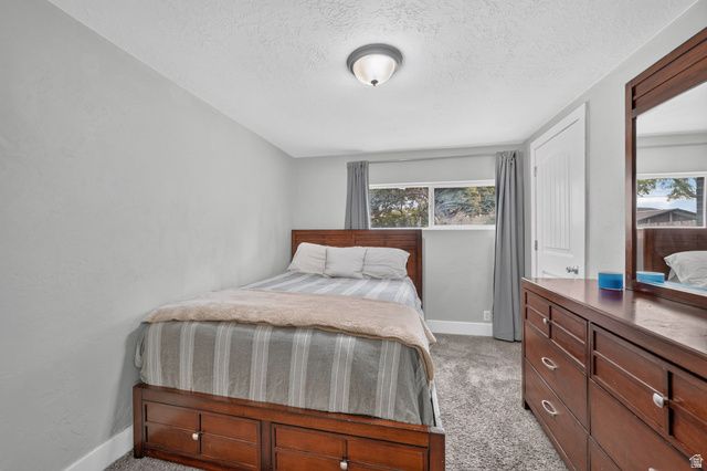 443 E 1450 N, Bountiful, UT 84010