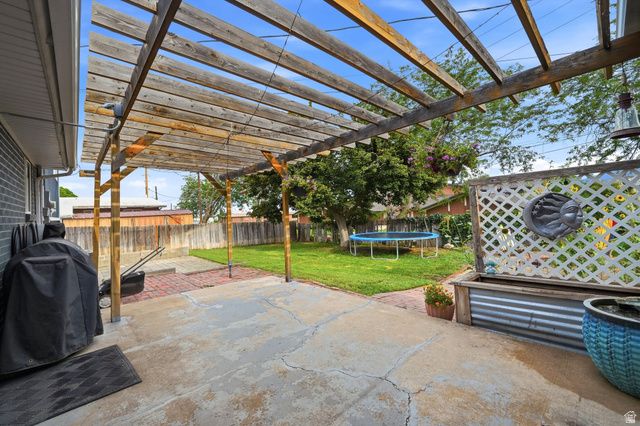 443 E 1450 N, Bountiful, UT 84010