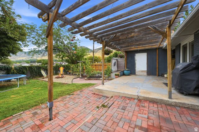 443 E 1450 N, Bountiful, UT 84010