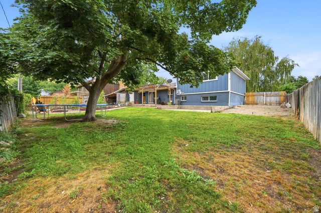 443 E 1450 N, Bountiful, UT 84010